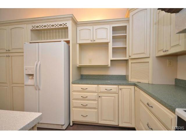 1342 Half Moon Dr, O'fallon, MO 63366 photo 7