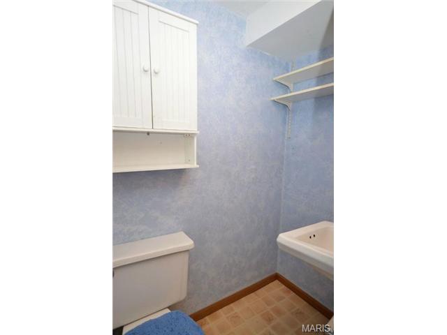 1342 Half Moon Dr, O'fallon, MO 63366 photo 19