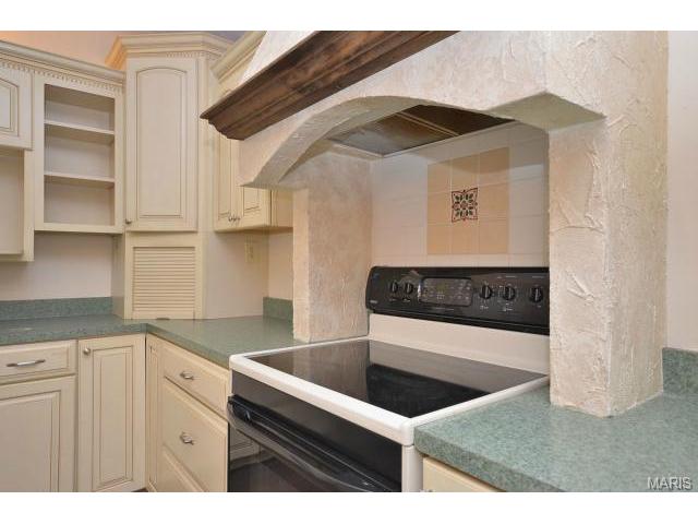 1342 Half Moon Dr, O'fallon, MO 63366 photo 6