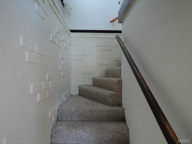 216 Valley Dr, Glencoe, MO 63038 photo 10