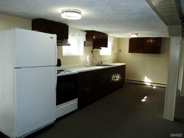 216 Valley Dr, Glencoe, MO 63038 photo 7