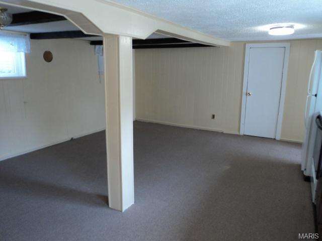 216 Valley Dr, Glencoe, MO 63038 photo 9