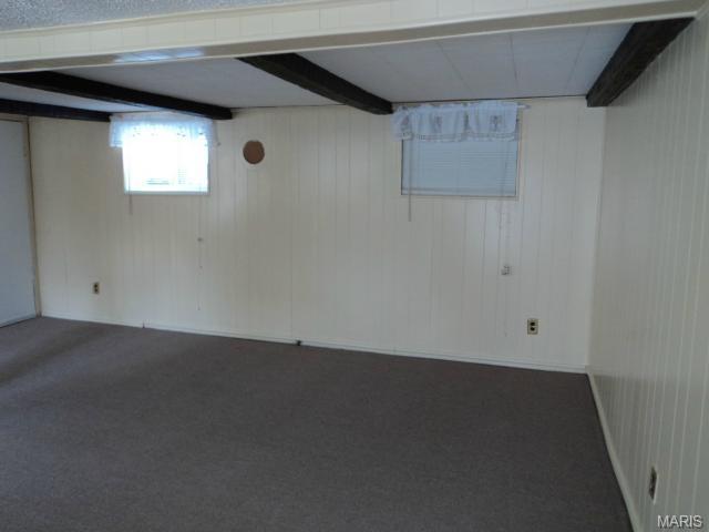 216 Valley Dr, Glencoe, MO 63038 photo 8