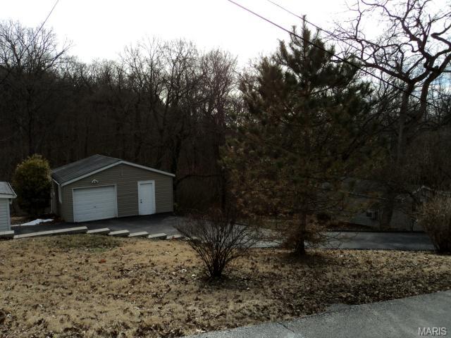 216 Valley Dr, Glencoe, MO 63038 photo 5