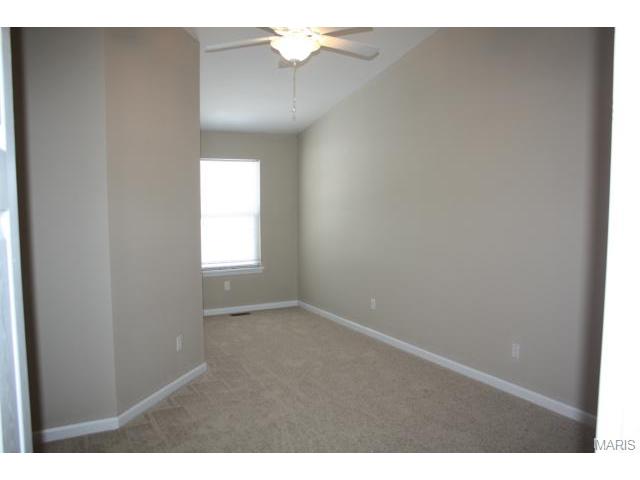 101 Brushy Brook Dr, O'fallon, MO 63366 photo 5