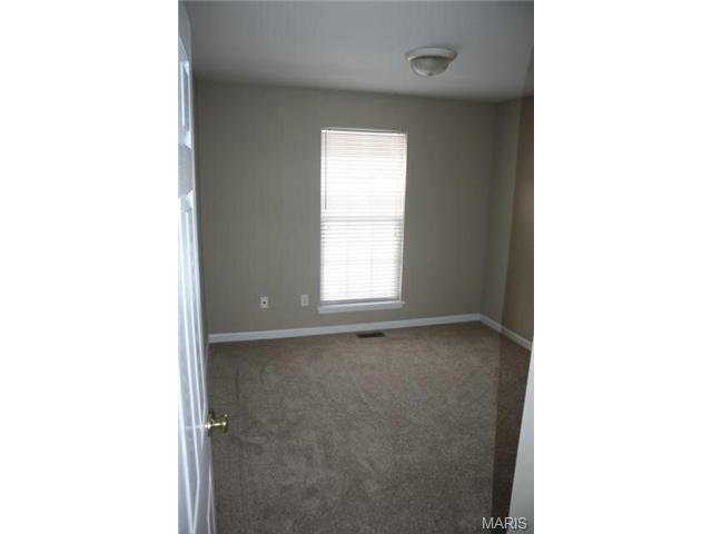 101 Brushy Brook Dr, O'fallon, MO 63366 photo 7