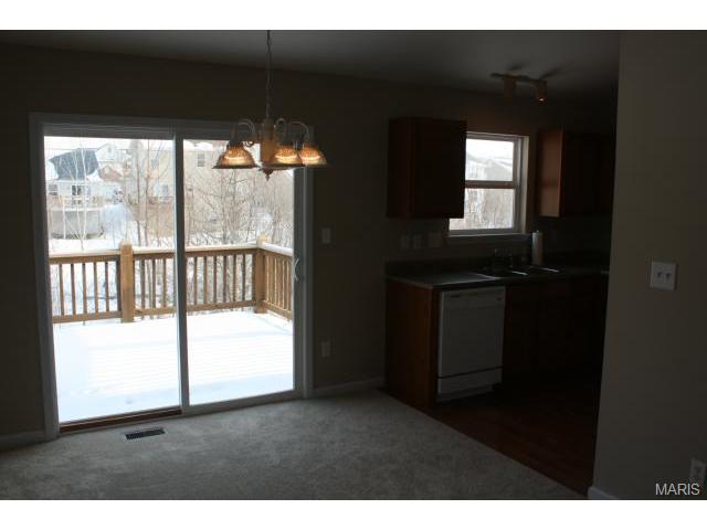 101 Brushy Brook Dr, O'fallon, MO 63366 photo 8