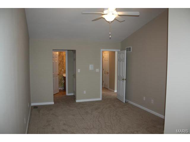 101 Brushy Brook Dr, O'fallon, MO 63366 photo 6
