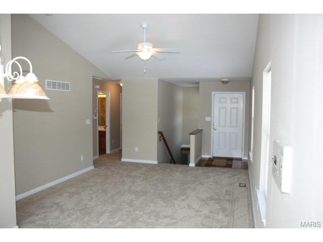 101 Brushy Brook Dr, O'fallon, MO 63366 photo 3