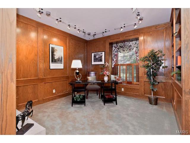 1171 Whitmoor Dr, Weldon Spring, MO 63304 photo 19