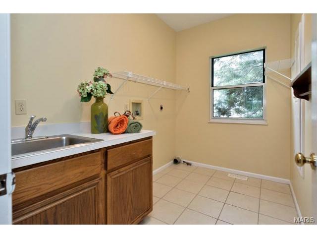 1171 Whitmoor Dr, Weldon Spring, MO 63304 photo 24
