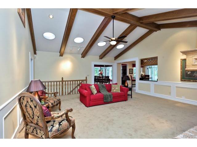 1171 Whitmoor Dr, Weldon Spring, MO 63304 photo 17