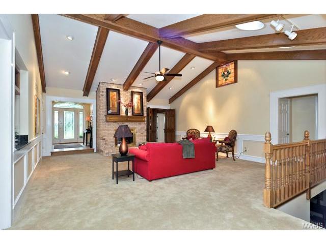 1171 Whitmoor Dr, Weldon Spring, MO 63304 photo 15