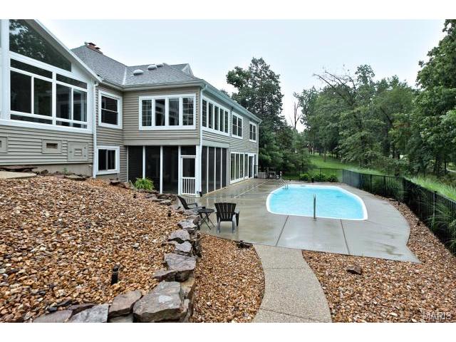 1171 Whitmoor Dr, Weldon Spring, MO 63304 photo 44