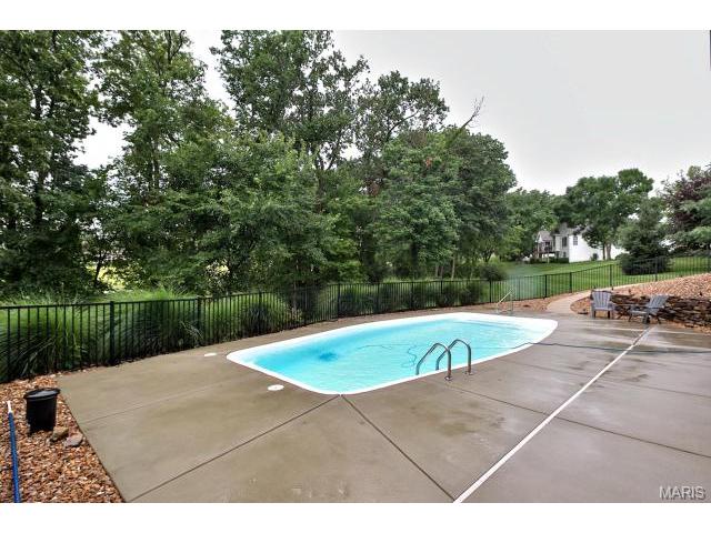 1171 Whitmoor Dr, Weldon Spring, MO 63304 photo 48