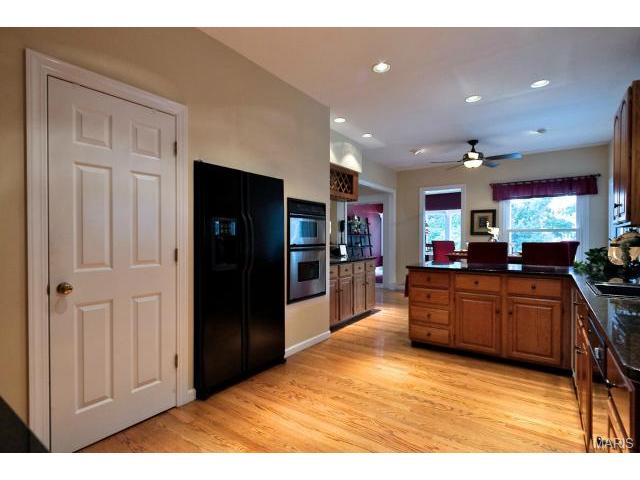 1171 Whitmoor Dr, Weldon Spring, MO 63304 photo 6
