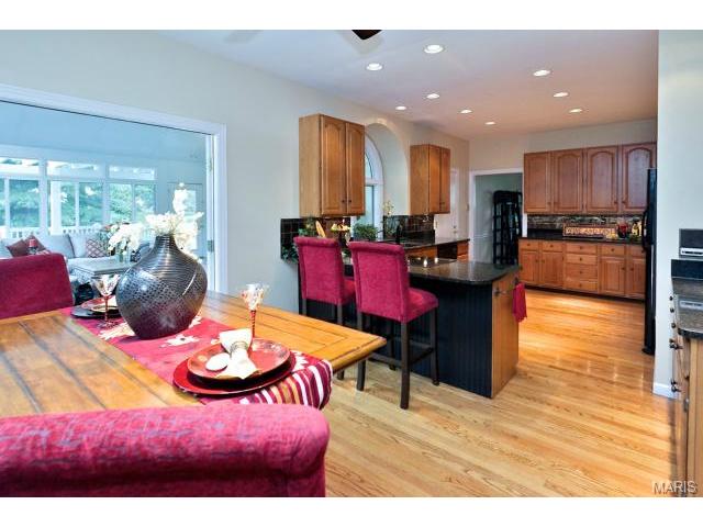 1171 Whitmoor Dr, Weldon Spring, MO 63304 photo 10