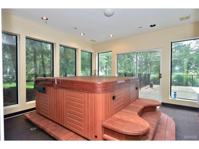 1171 Whitmoor Dr, Weldon Spring, MO 63304 photo 28