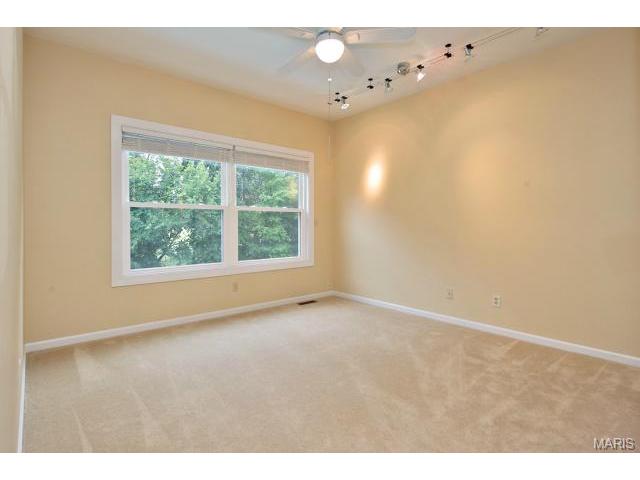 1171 Whitmoor Dr, Weldon Spring, MO 63304 photo 26