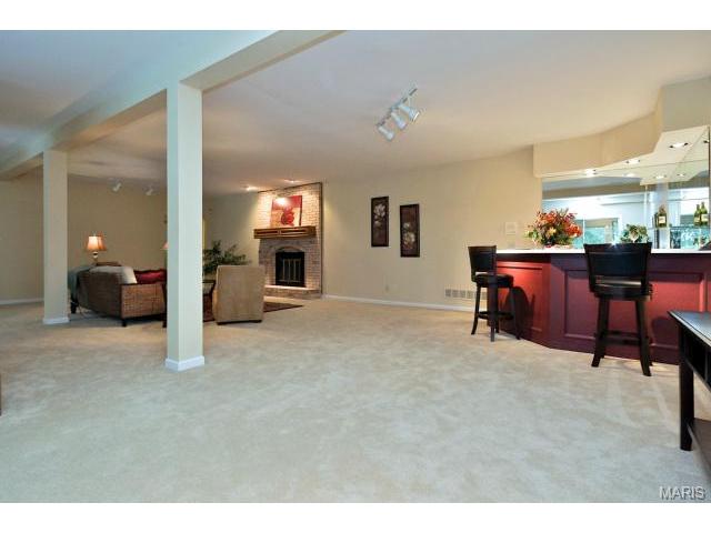 1171 Whitmoor Dr, Weldon Spring, MO 63304 photo 33