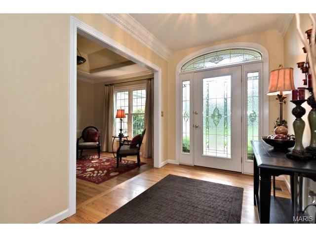 1171 Whitmoor Dr, Weldon Spring, MO 63304 photo 4