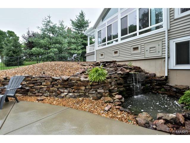 1171 Whitmoor Dr, Weldon Spring, MO 63304 photo 47