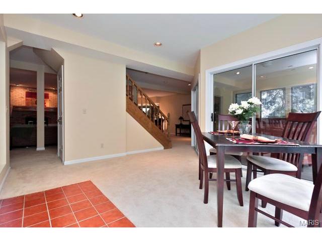 1171 Whitmoor Dr, Weldon Spring, MO 63304 photo 32