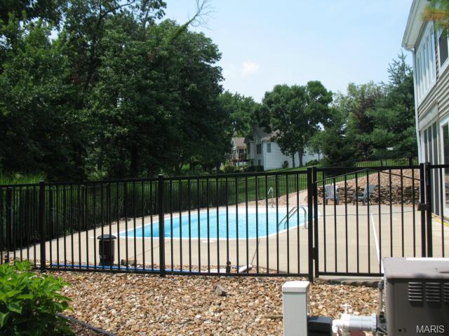 1171 Whitmoor Dr, Weldon Spring, MO 63304 photo 54