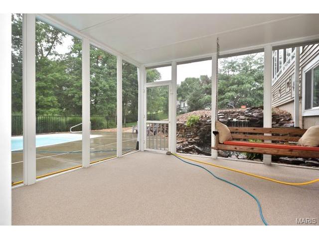 1171 Whitmoor Dr, Weldon Spring, MO 63304 photo 39