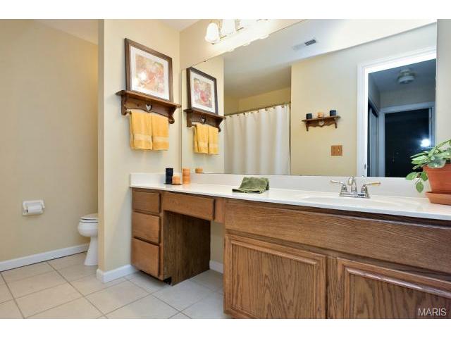 1171 Whitmoor Dr, Weldon Spring, MO 63304 photo 43