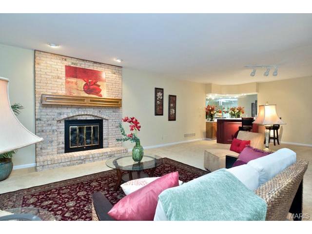 1171 Whitmoor Dr, Weldon Spring, MO 63304 photo 36