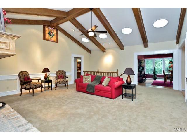 1171 Whitmoor Dr, Weldon Spring, MO 63304 photo 18
