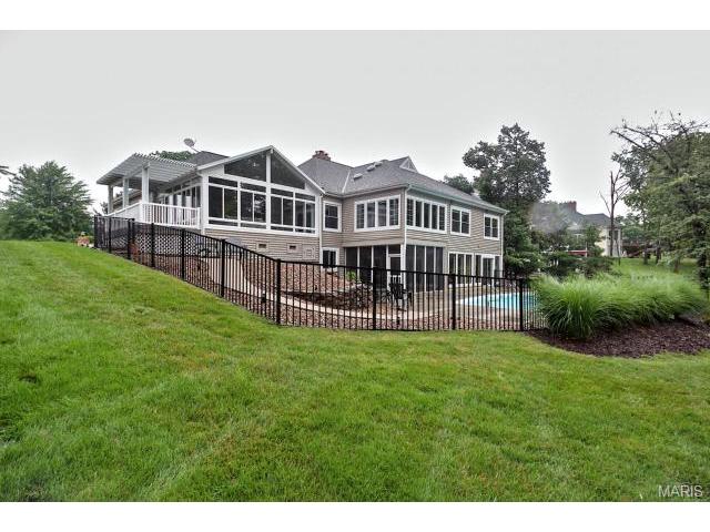 1171 Whitmoor Dr, Weldon Spring, MO 63304 photo 52