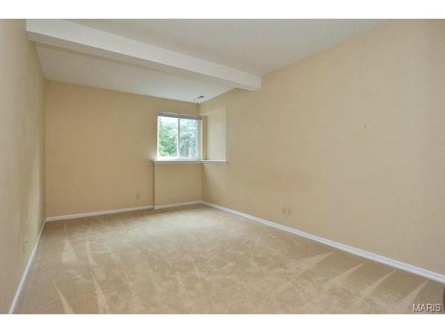 1171 Whitmoor Dr, Weldon Spring, MO 63304 photo 38