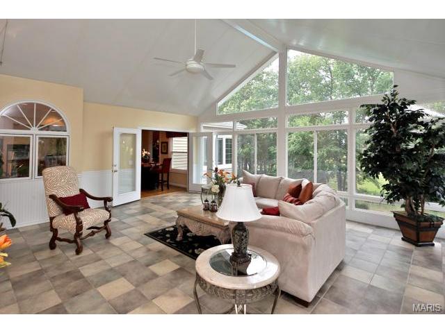 1171 Whitmoor Dr, Weldon Spring, MO 63304 photo 30