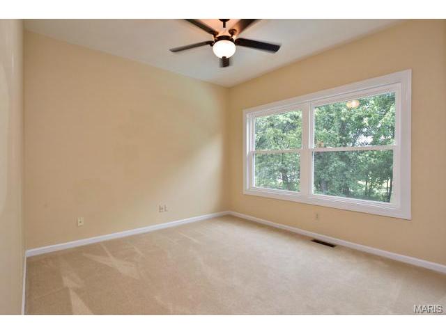 1171 Whitmoor Dr, Weldon Spring, MO 63304 photo 27