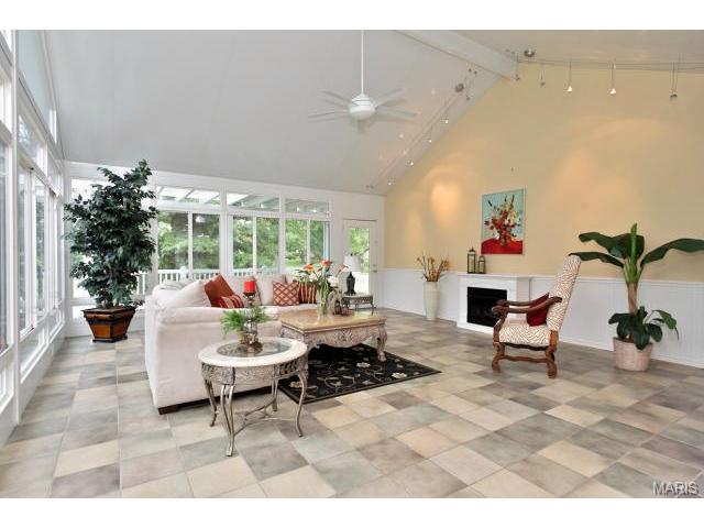 1171 Whitmoor Dr, Weldon Spring, MO 63304 photo 29