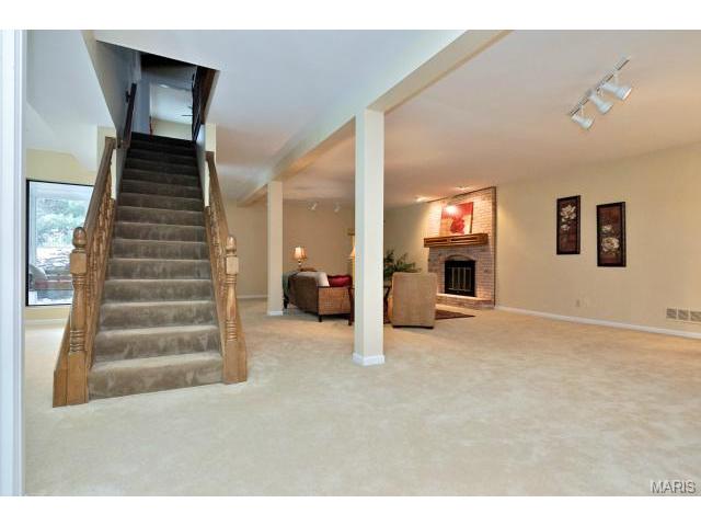 1171 Whitmoor Dr, Weldon Spring, MO 63304 photo 34