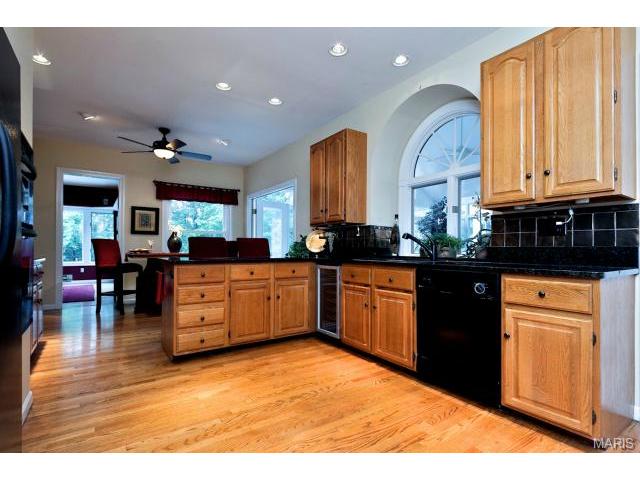 1171 Whitmoor Dr, Weldon Spring, MO 63304 photo 7