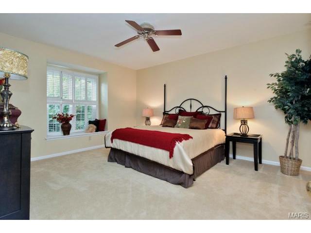 1171 Whitmoor Dr, Weldon Spring, MO 63304 photo 21