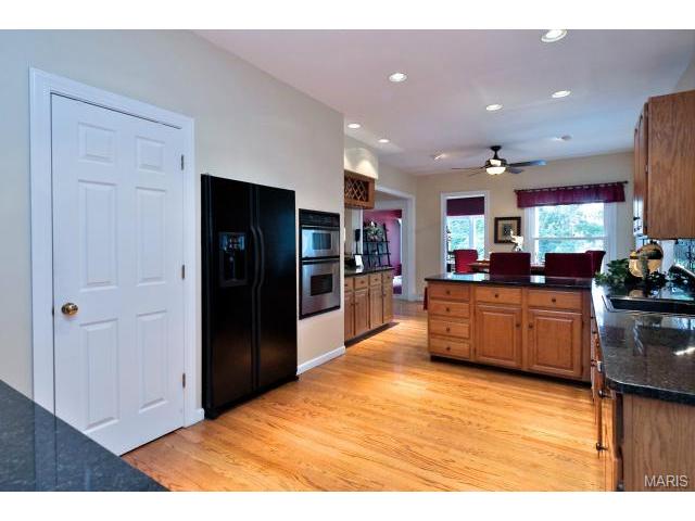 1171 Whitmoor Dr, Weldon Spring, MO 63304 photo 11