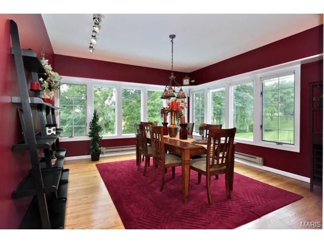 1171 Whitmoor Dr, Weldon Spring, MO 63304 photo 14