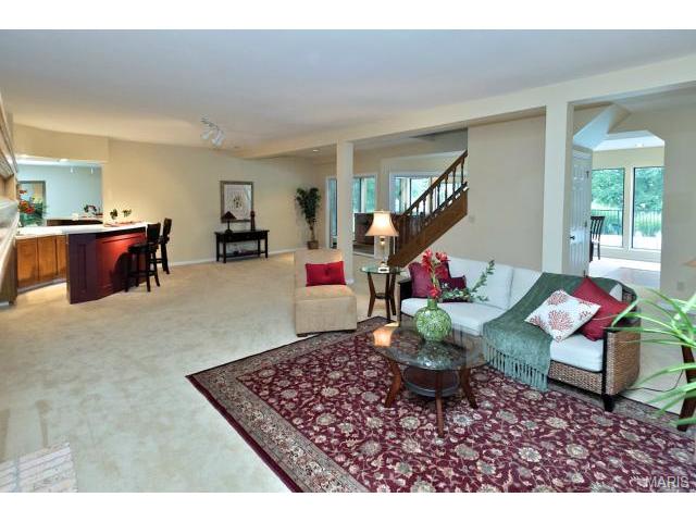 1171 Whitmoor Dr, Weldon Spring, MO 63304 photo 37