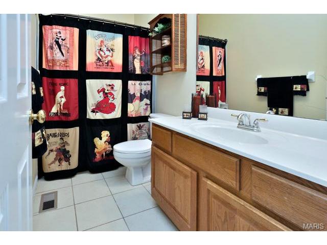 1171 Whitmoor Dr, Weldon Spring, MO 63304 photo 25