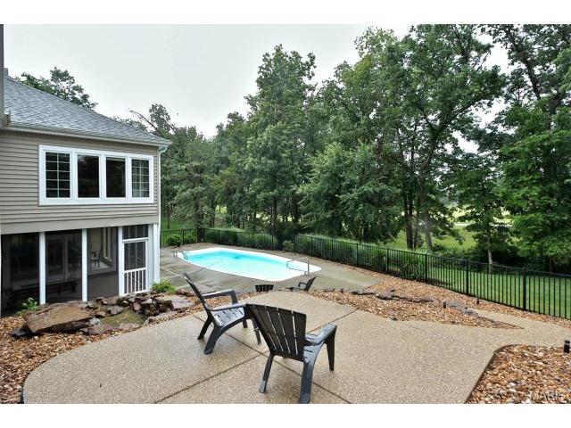 1171 Whitmoor Dr, Weldon Spring, MO 63304 photo 40