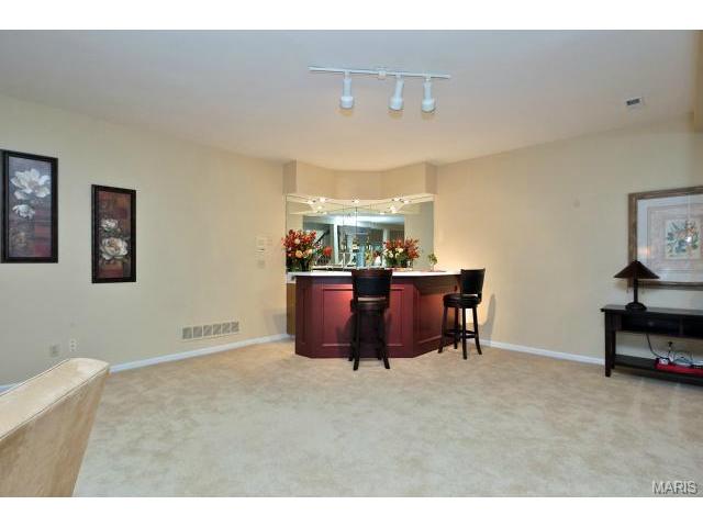 1171 Whitmoor Dr, Weldon Spring, MO 63304 photo 42