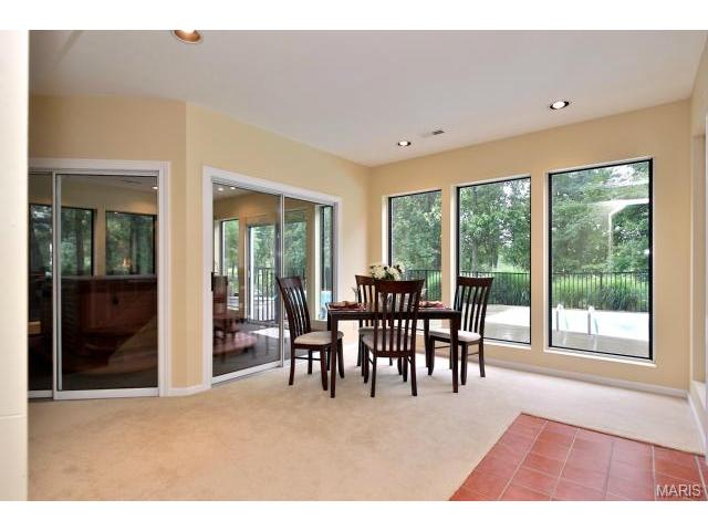 1171 Whitmoor Dr, Weldon Spring, MO 63304 photo 31