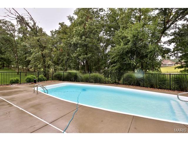 1171 Whitmoor Dr, Weldon Spring, MO 63304 photo 46