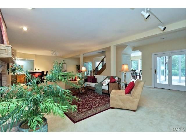 1171 Whitmoor Dr, Weldon Spring, MO 63304 photo 35
