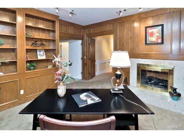 1171 Whitmoor Dr, Weldon Spring, MO 63304 photo 20